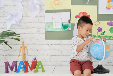 Similar image 20955114