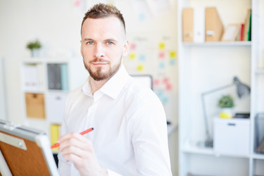 Similar image 20932366