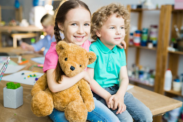 Similar image 20925604