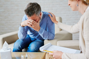 Similar image 20958561