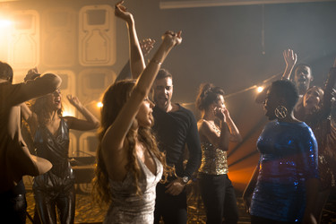 Similar image 20961257