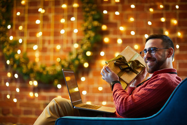 Similar image 20905363