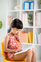 Similar image 20923953