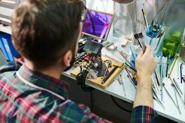 Similar image 20913153