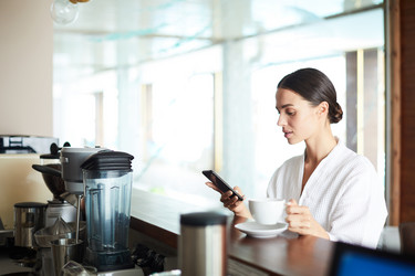 Similar image 20963566