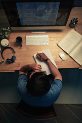 Similar image 20918723