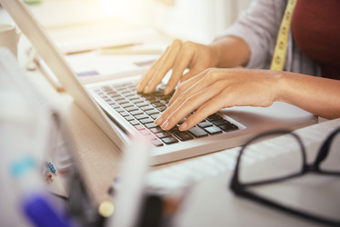 Similar image 20946153