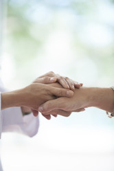 Similar image 20934039