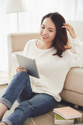 Similar image 20917268