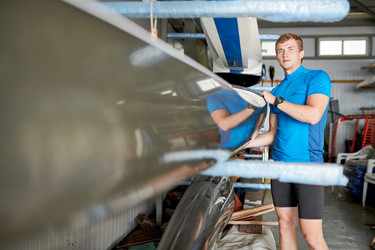 Similar image 20967214