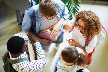 Similar image 20949381