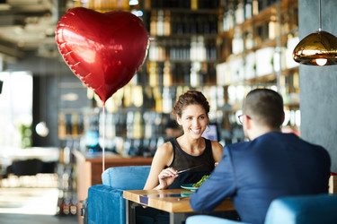 Similar image 20907240