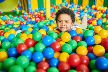 Similar image 20905319