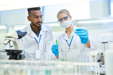 Similar image 20915181