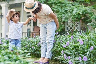 Similar image 20952927