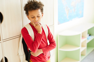 Similar image 20958673