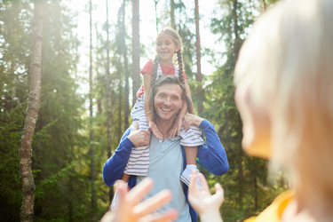 Similar image 20948462