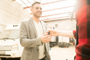 Similar image 20933259