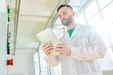 Similar image 20913531