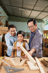 Similar image 20910393