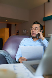 Similar image 20922285