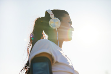 Similar image 20942879