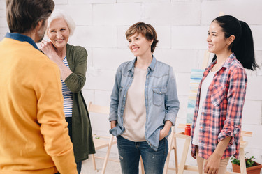 Similar image 20907371