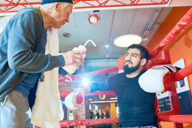 Similar image 20933258