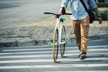 Similar image 20967755