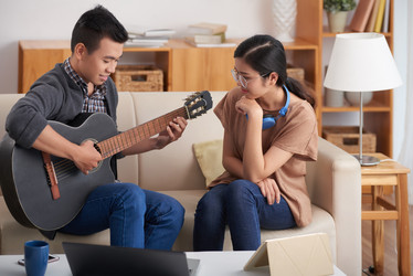 Similar image 20968957