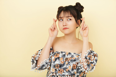 Similar image 20931282