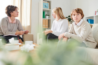 Similar image 20894902