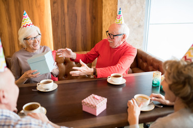 Similar image 20963893