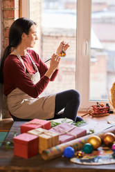 Similar image 20913389