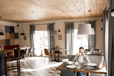 Similar image 20964291