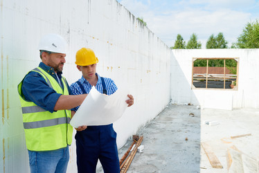 Similar image 20935354