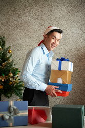 Similar image 20917682