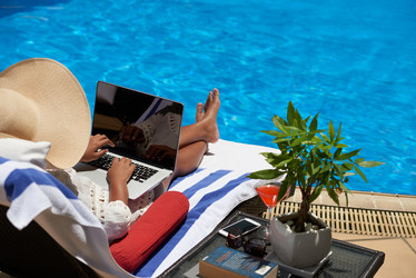 Similar image 20940582