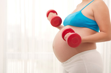 Similar image 20918143