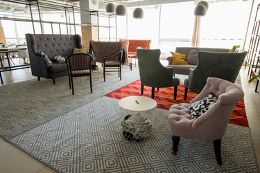 Similar image 20890765