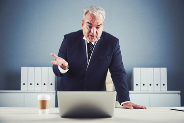 Similar image 20910639