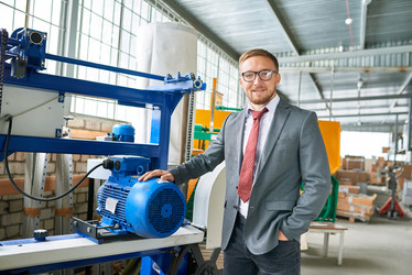 Similar image 20894441