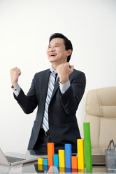 Similar image 20963905