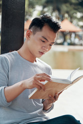 Similar image 20911605