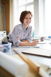 Similar image 20911486