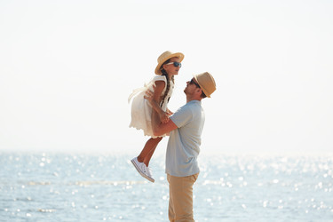 Similar image 20919754