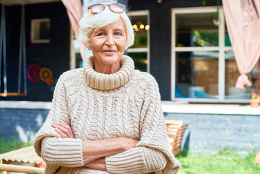 Similar image 20962061