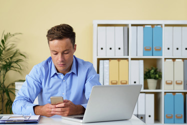 Similar image 20935557