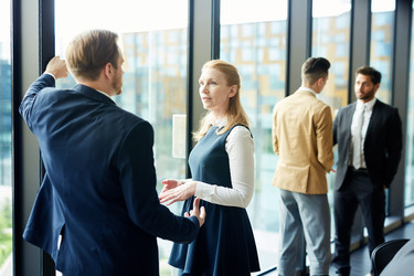 Similar image 20943284