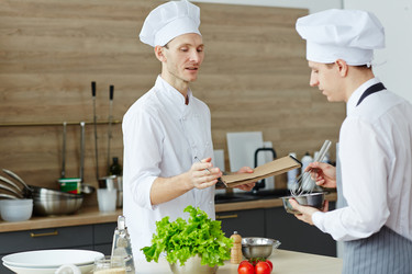 Similar image 20934639